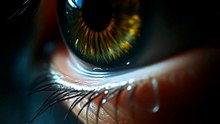 Why Intimate Pain Lasts Longer
