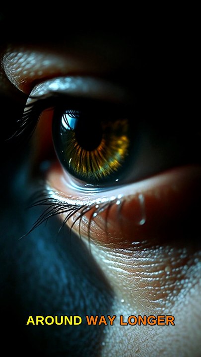 Why Intimate Pain Lasts Longer