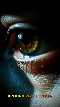 Why Intimate Pain Lasts Longer