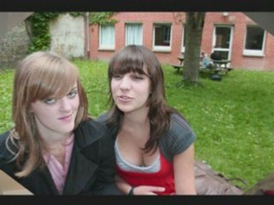 Video stiaab