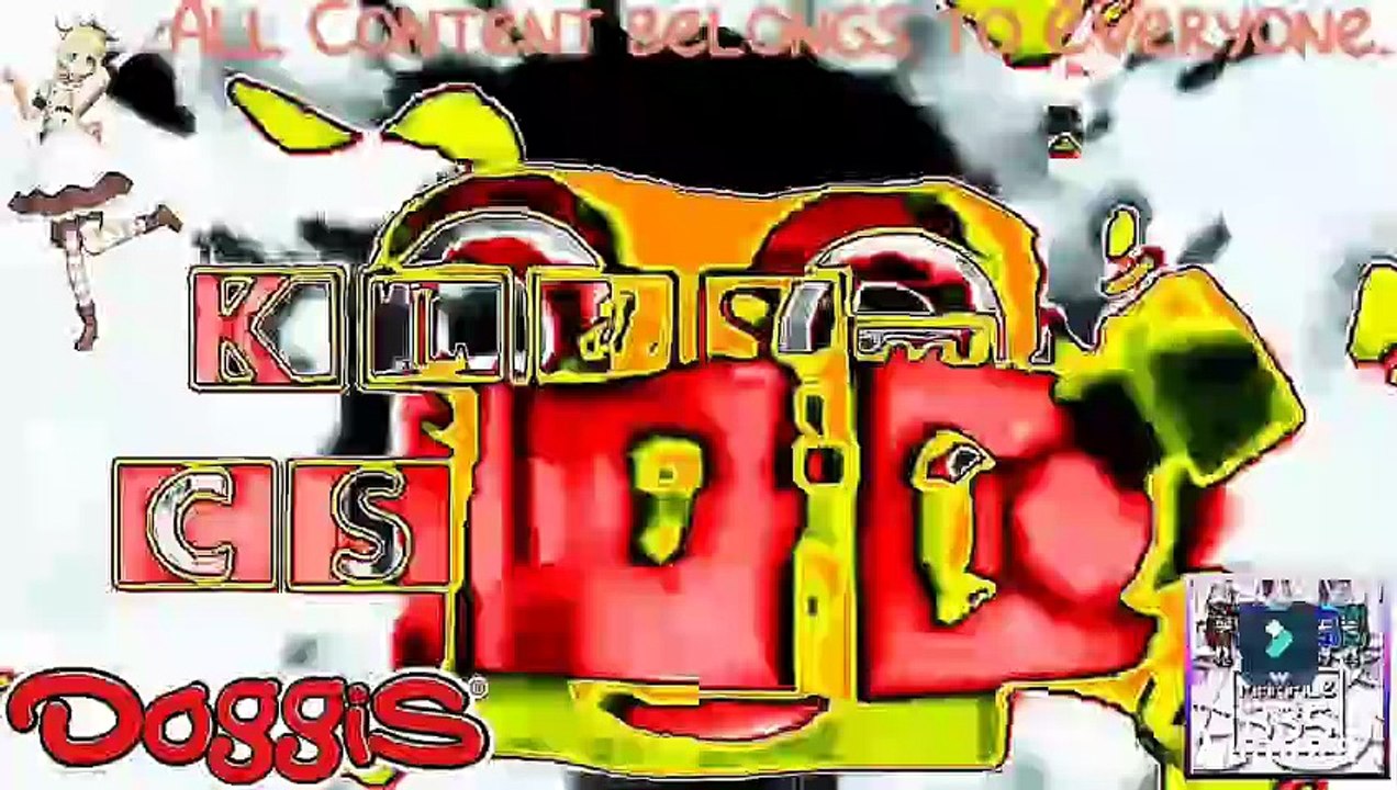 1000000075