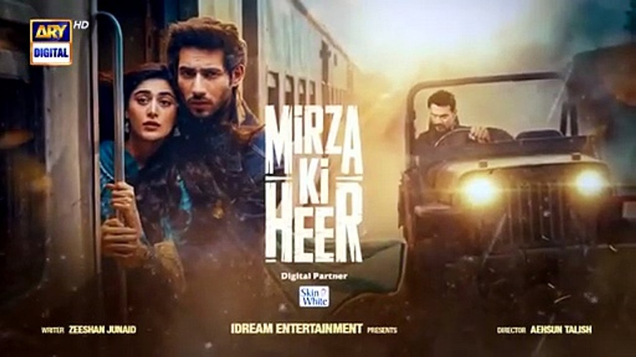 Mirza_Ki_Heer___Ep_16___Teaser___Hina_Afridi___Ali_Raza___Zahid_Ahmed___ARY_Digital(360p)