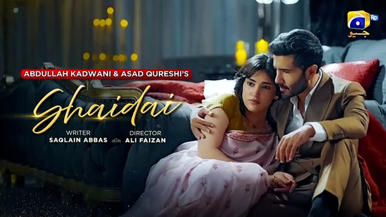 Shaidai Episode 15 Teaser_3rd_June_2026_-_HAR_PAL_GEO(360p)