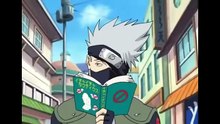 Naruto Shippuden season 1.  Episode 1 to 32 in hindi