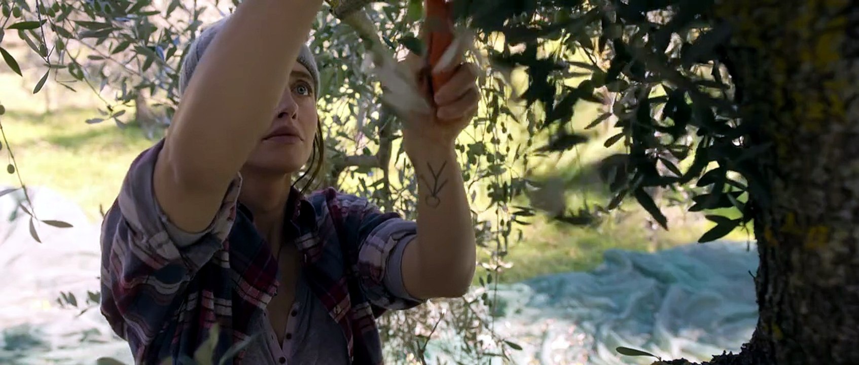No Place to Be Single - #RomanticMovies #LoveStory #HollywoodMovies