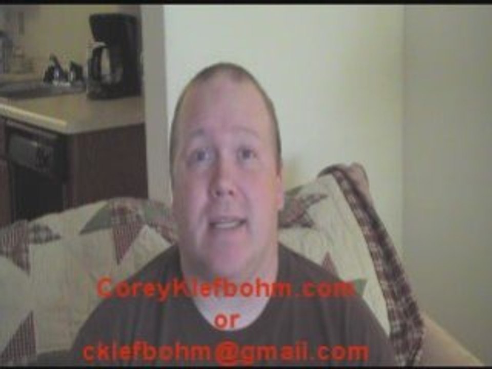 **FREE MENTORING NOW - web 2.0**