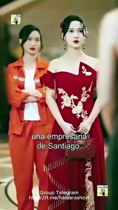 [ESPAÑOL] Mi Hermana Imponente Completo [Doblado ESP]