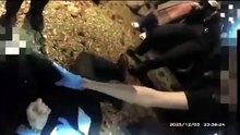 Cámara del asesinato en Reino Unido