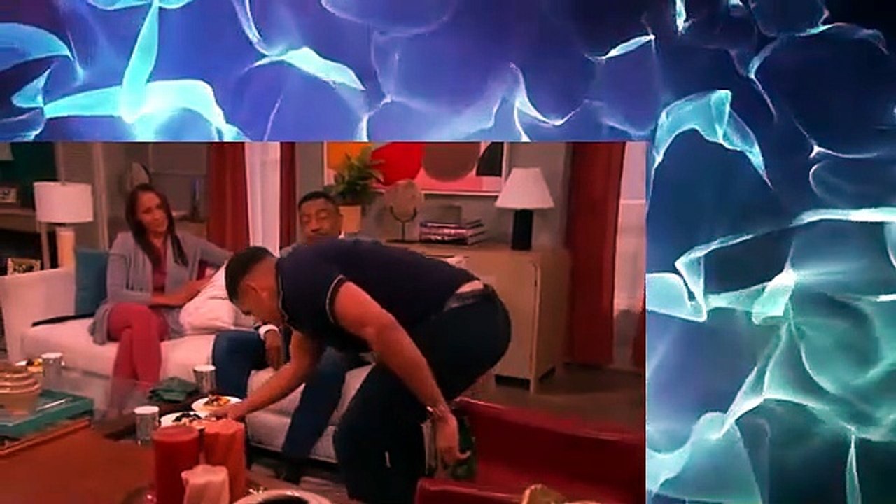 Days of our Lives 6-3-26 (3rd June 2026) 6-3-2026 6-03-26 DOOL 3 June 2026
