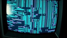 SpongeBob Episode BANNED and ERASED