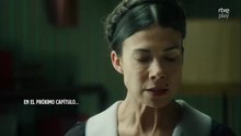 La Promesa Capitulo 849 AVANCE  (4 Junio 2026)