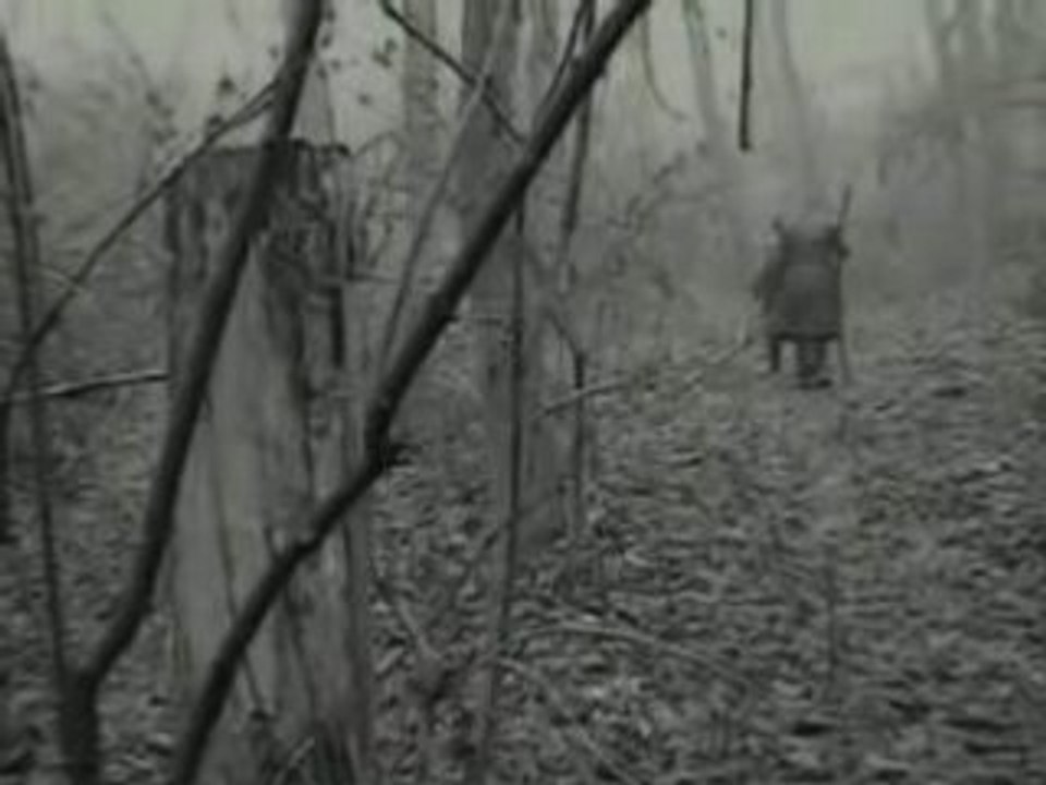 ÖRöm - Csöndben