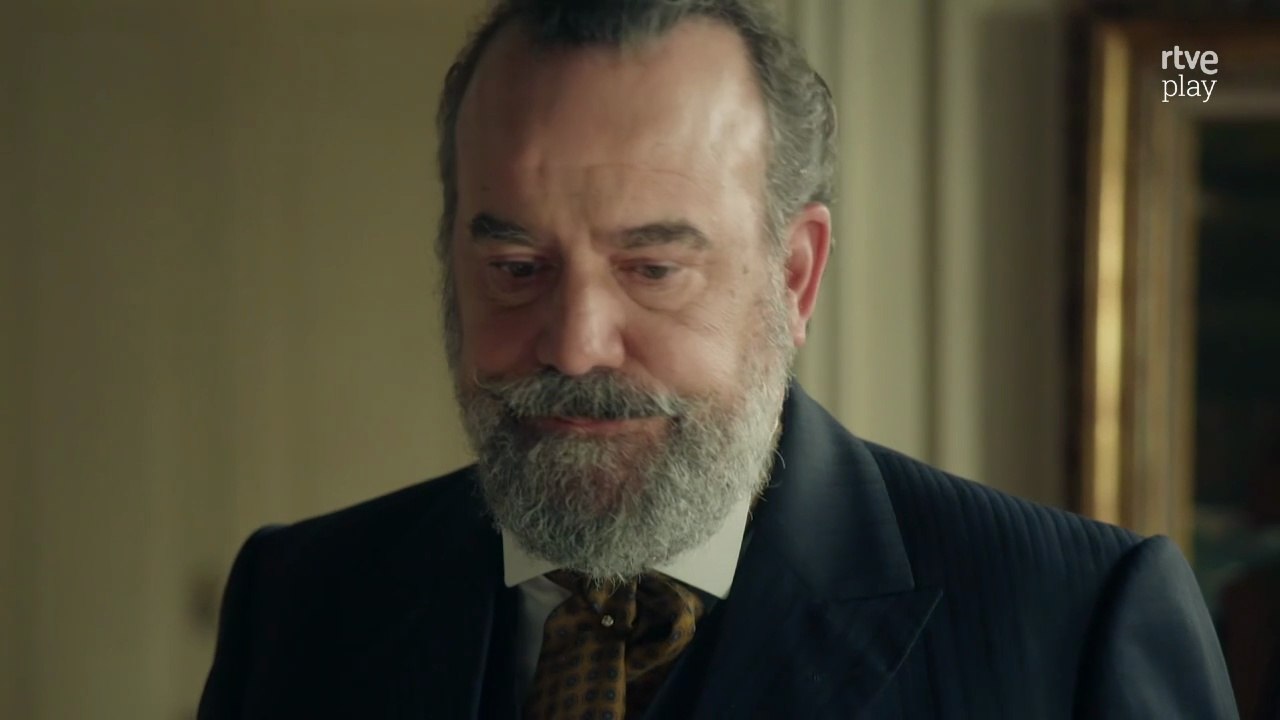 Capitulo 851