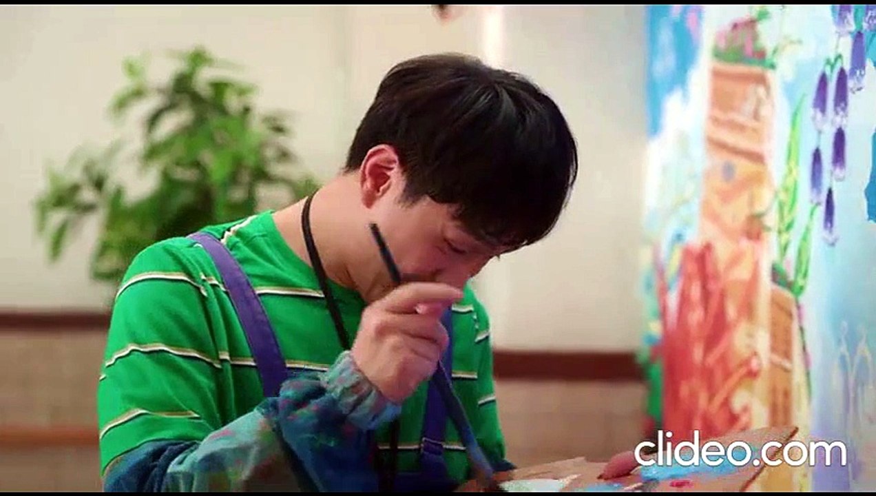 Ep 16 (It's_Okay_to_Not_Be_Okay) | Korean | Hindi, English dubbed