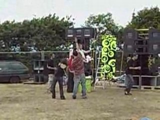 multisons 29 15/06/08