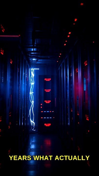3 Billion Passwords Exposed in One Breach 🔥