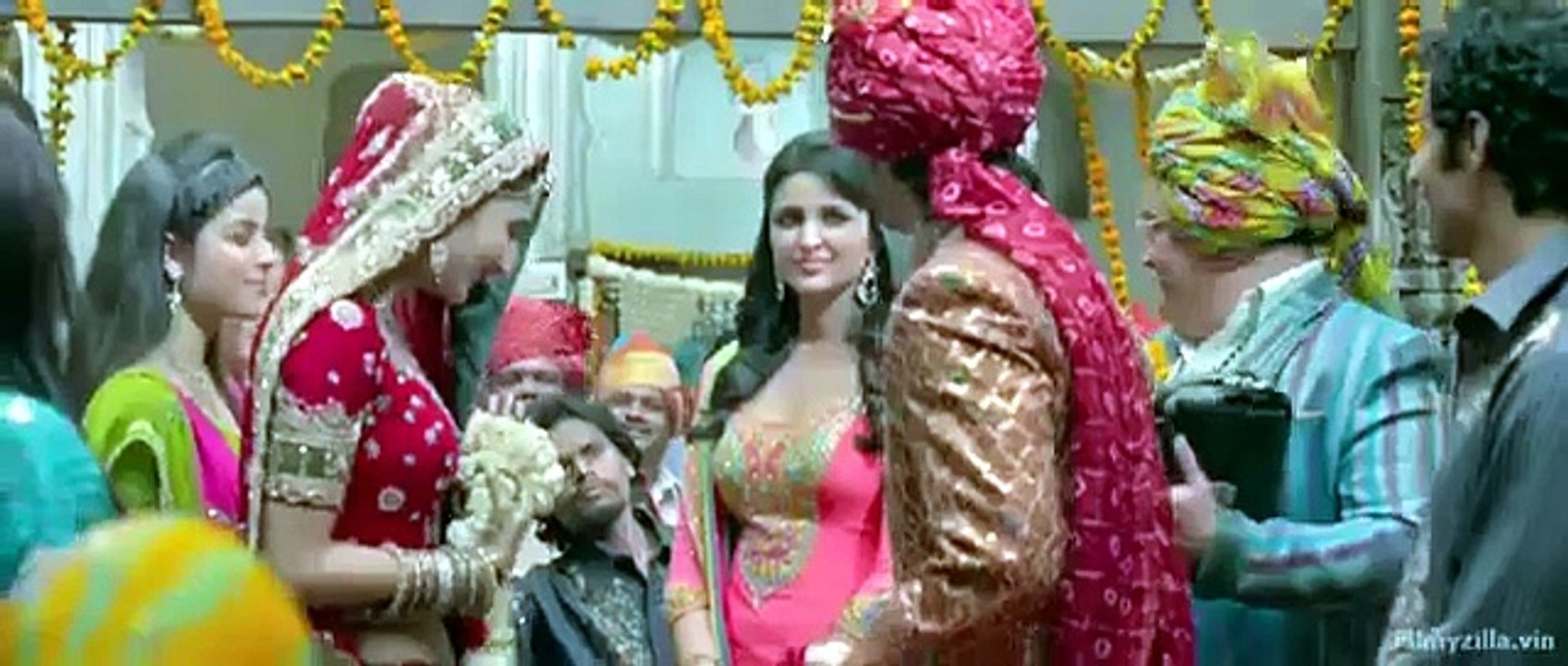 ...comedy,Shuddh_Desi_Romance_,hindi_movie ...full ...movie ...HD ...in ...Hindi ...south ...India ...Bollywood ...Movie ...verse [Full Movie] [Full Storyline]Full EP - Full