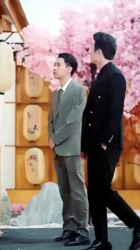 She Took the CEO’s First Night and Disappeared – 5 Years Later, He Meets a Mini Version of Himself [Full Movie]