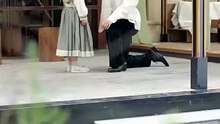 The Tiny Tyrant of Go Drama Movies English Sub [xa9uyxm]