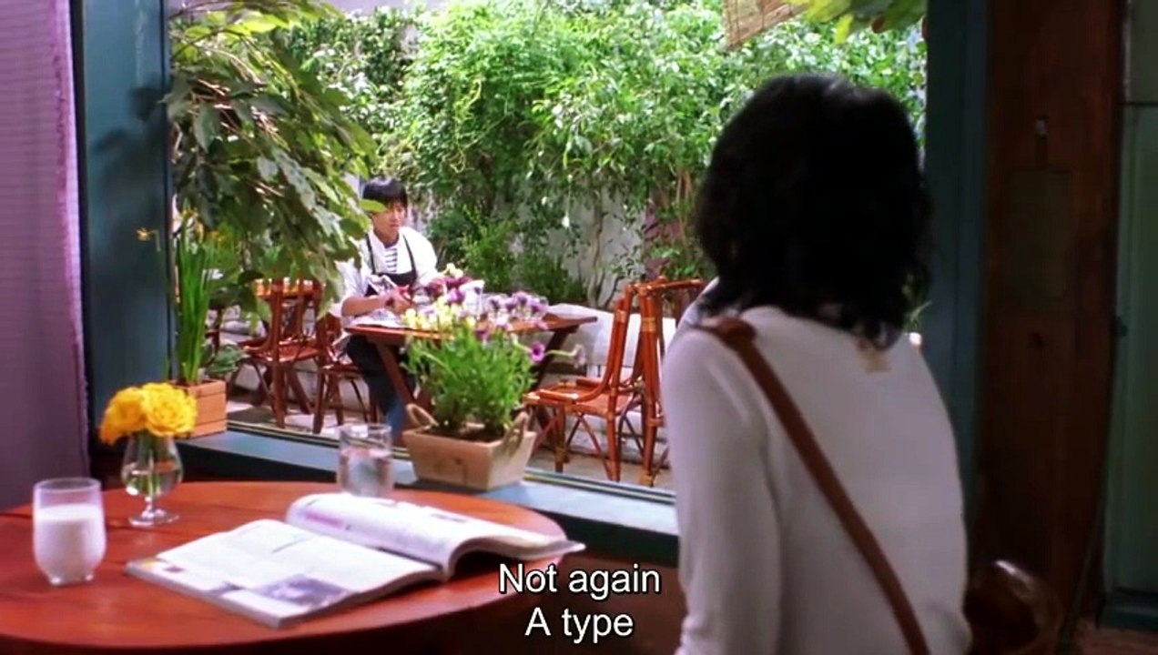 ...Lovers’ ...Concerto ...(2002) ...Korean ...Melodrama [Full Movie] [Latest Version]Full EP - Full