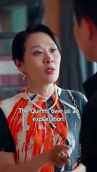 Watch Married to Mr Mysterious Full Chinese Drama👉This Scene Broke My Heart 💔 | Emotional Drama Eng Sub [Full Movie]