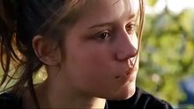 Blue Is The Warmest Color Ranked [xa9uzku]