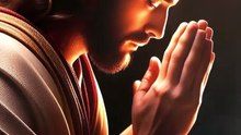 Prayer