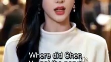 Blind Arrogant Heart 😈💎💥 Chinese Drama 2026 #Engsub   Full Short Drama   English Sub 2026 [xa9uzkw]
