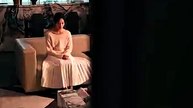 Farewell of the Voiceless Rose | Full Series (68 eps) HD [Full Movie]