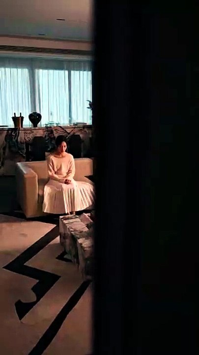 Farewell of the Voiceless Rose | Full Series (68 eps) HD [Full Movie]