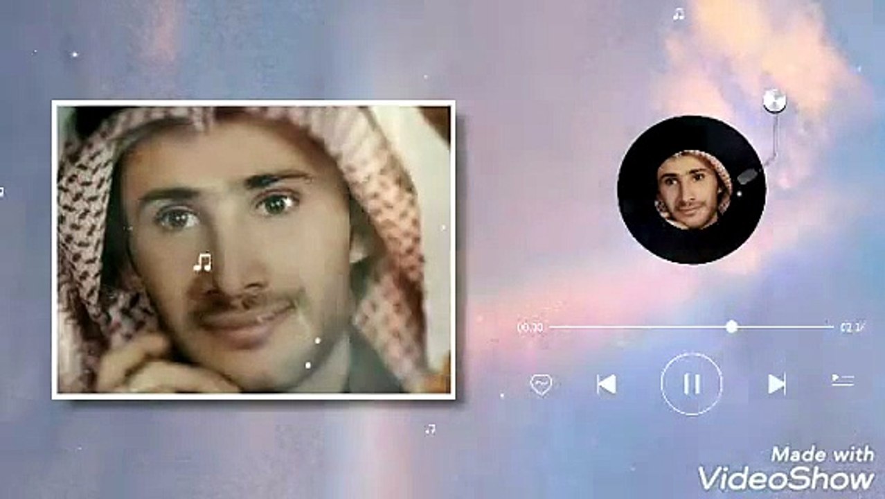 #النادر_ولد_الجنيد