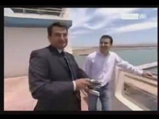 Saidia Immobilier au Maroc