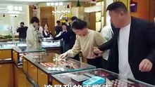 bride by default chinese drama, she plays the victim i'm the villain chinese drama [Full Movie] [Full Episodes]Full EP - Full