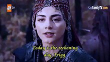 Kurulus_Osman_-_Episode_115_part 2