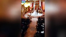 Left at the Altar   Eng Sub   Full Episodes   Flash Marriage Romance - Mega short Drama [xa9nk3o]