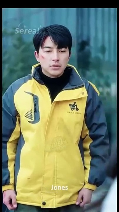 Three Years After The Breakup Chinese Drama 💟 #shortfilm
