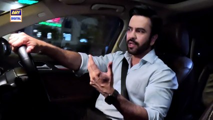 Rehmat Episode 63 | Junaid Khan | Hina Tariq | 3 June 2026 | ARY Digital Drama