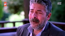مسلسل اخي الحلقة 17 مترجمة