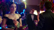 Delikanlı 2 english subtitles