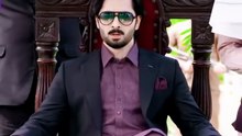 Dewanghi Drama Best Scenes Part 2