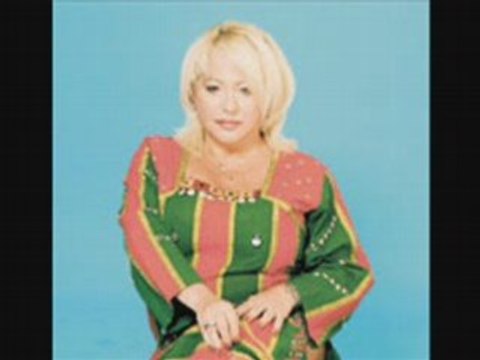 Mirabela Dauer & Dan Spataru - Magistrala Albastra