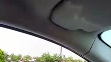 İşte CHP belediyeciliği  Şarapçı Seçer bira da sever!