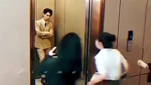 ❤️🌸 Korean Girl & Chinese Boy Romantic Love Story 😍💞 💖🇰🇷🇨🇳 Beautiful Korean