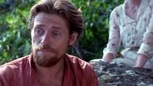 Victory (1996) - Drama starring Willem Dafoe and Sam Neill - Full Movie [Full Movie] [Recommended]Full EP - Full