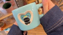 What’s new in Urban Outfitters?