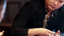 la mirada en la mesa de apuestas drama chino [xa9niy0]