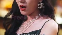 Entrapping Her 22 [Full Movie] [Vertical Drama]Full EP - Full