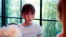 Like a Palette - Episode 2 (English Subtitle) [xa9nk3q]
