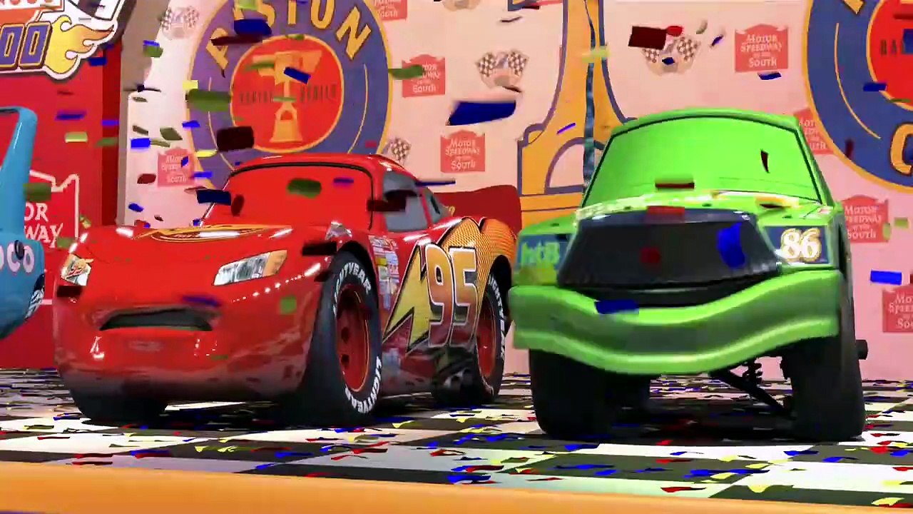 Cars