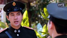 .ตอนที่ 13 (EP.13) วันที่ 3 มิถุนายน 2569